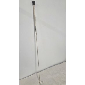 D�bert Pisk 110 cm