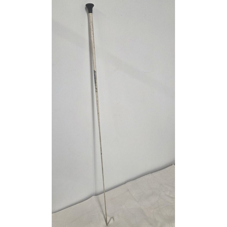 D�bert Pisk 110 cm