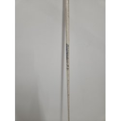 D�bert Pisk 110 cm