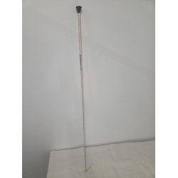 D�bert Pisk 110 cm