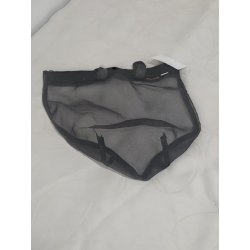 Mule Flue Beskyttelse Str. Cob