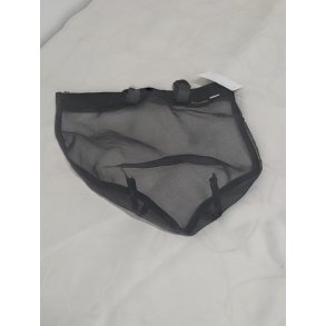 Mule Flue Beskyttelse Str. Cob