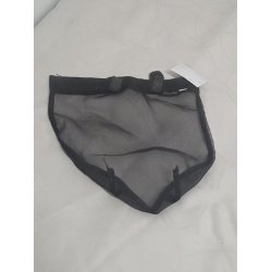 Mule Flue Beskyttelse Str. Cob