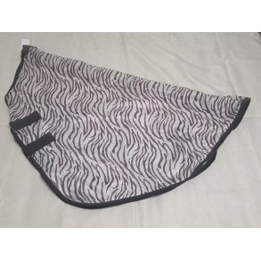 L�s Hals Til Insektd�kken str. 145