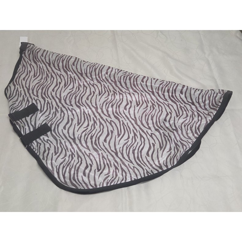 L�s Hals Til Insektd�kken str. 145