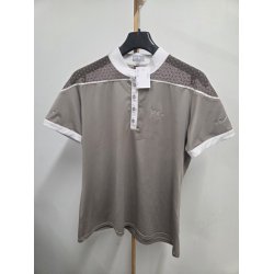 St�vnetr�je Str. XXXL