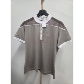 St�vnetr�je Str. XXXL