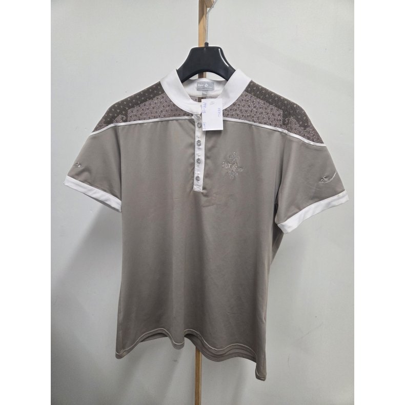 St�vnetr�je Str. XXXL