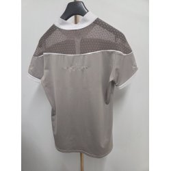 St�vnetr�je Str. XXXL