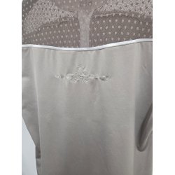 St�vnetr�je Str. XXXL