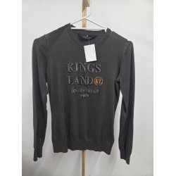 Kingsland Strik Str. Xs