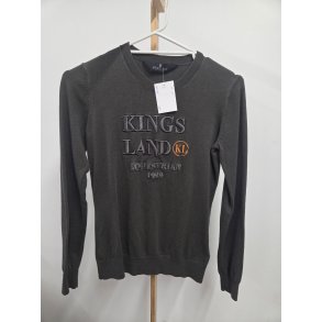 Kingsland Strik Str. Xs