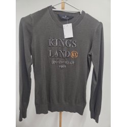 Kingsland Strik Str. Xs