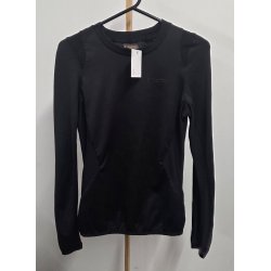 Eskadron Tr�je Str. Xs