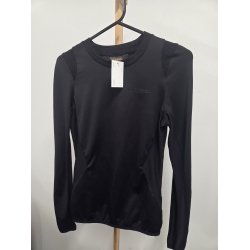 Eskadron Tr�je Str. Xs