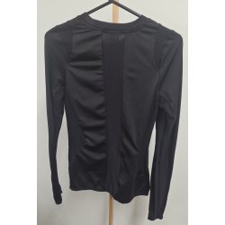 Eskadron Tr�je Str. Xs