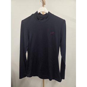 Equline Tr�je Str. S/M