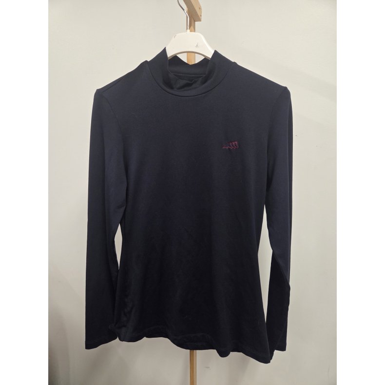 Equline Tr�je Str. S/M