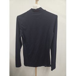 Equline Tr�je Str. S/M