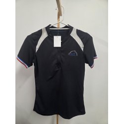 Kingsland T-Shirt Str. M