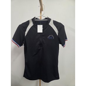 Kingsland T-Shirt Str. M