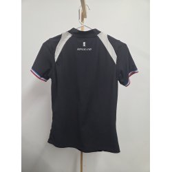 Kingsland T-Shirt Str. M