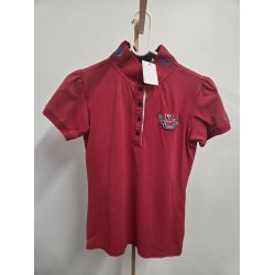 Kingsland Tr�je Str. M