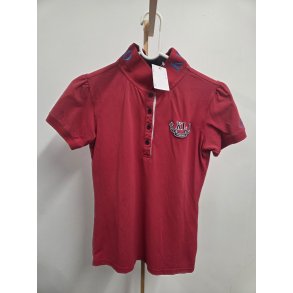 Kingsland Tr�je Str. M