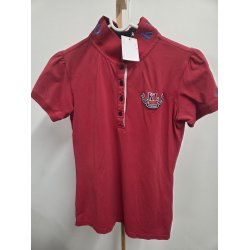 Kingsland Tr�je Str. M