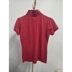 Kingsland Tr�je Str. M