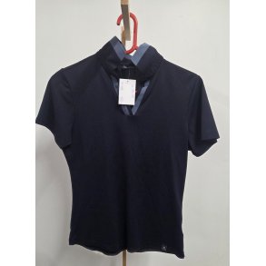 Cavalo T-Shirt Str. 38