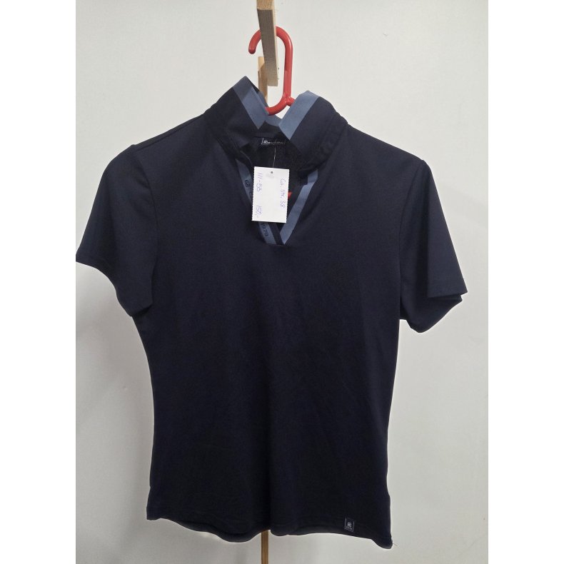 Cavalo T-Shirt Str. 38