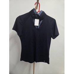 Cavalo T-Shirt Str. 38