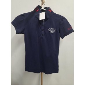 Kingsland T-Shirt Str. S