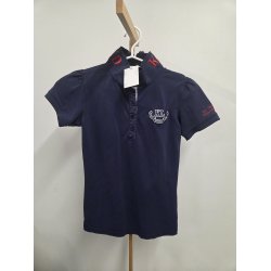 Kingsland T-Shirt Str. S