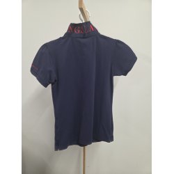 Kingsland T-Shirt Str. S