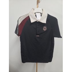 Kingsland T-Shirt Str. 164