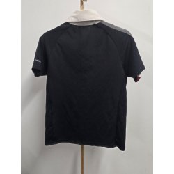 Kingsland T-Shirt Str. 164