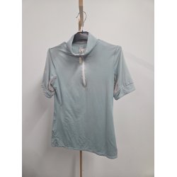 Kastel T-Shirt Str. S