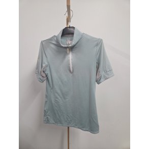 Kastel T-Shirt Str. S
