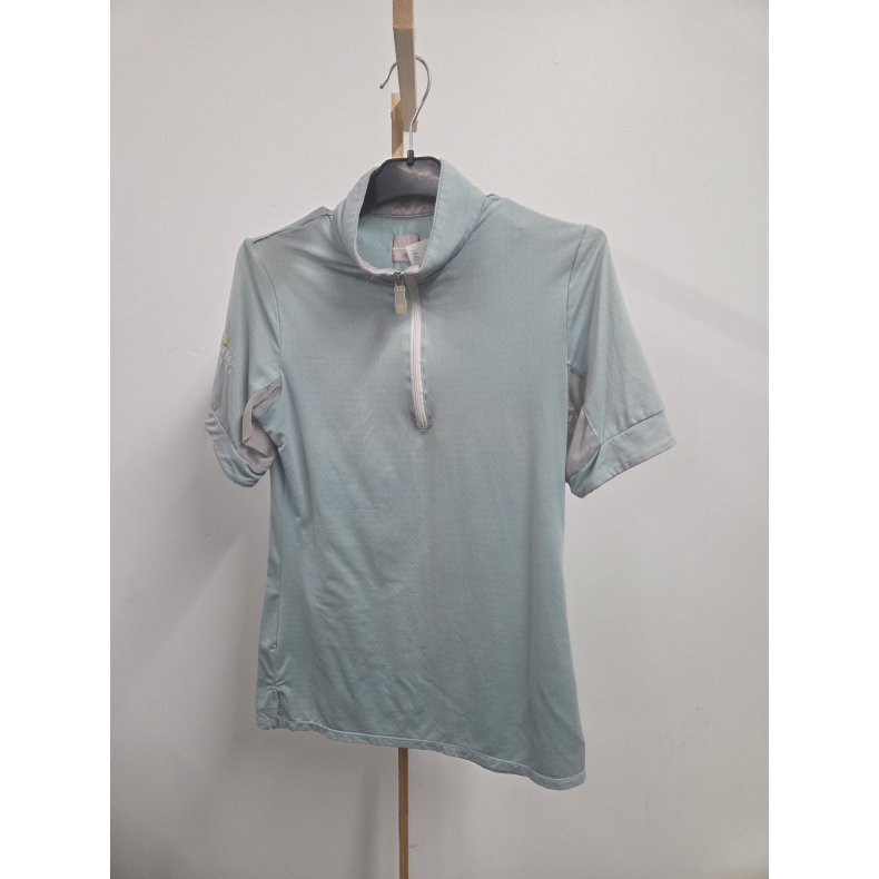 Kastel T-Shirt Str. S