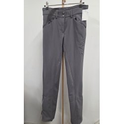 Catago Softshell Ridebukser Str. 36