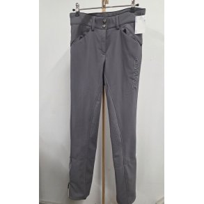 Catago Softshell Ridebukser Str. 36