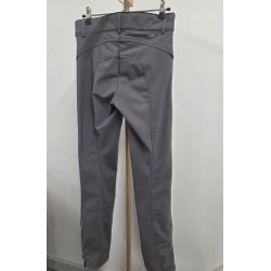 Catago Softshell Ridebukser Str. 36