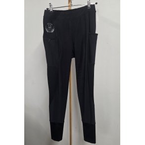 Ridetights Str. 36/38