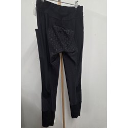 Ridetights Str. 36/38