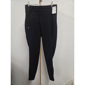 Karlslund Ridetights Str. 38