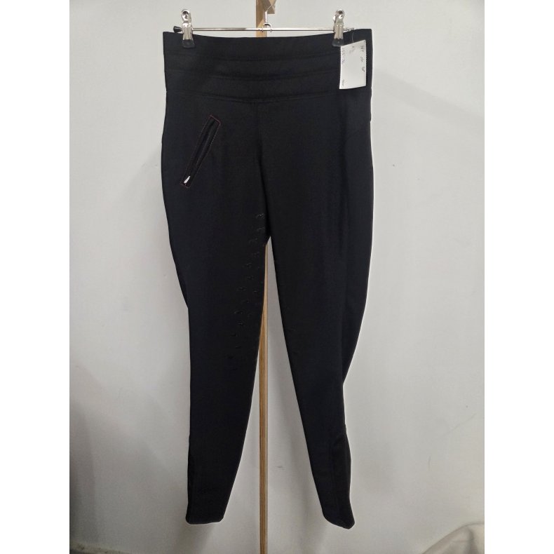 Karlslund Ridetights Str. 38