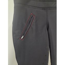 Karlslund Ridetights Str. 38