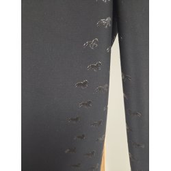 Karlslund Ridetights Str. 38